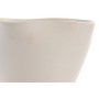 Centro de Mesa Home ESPRIT Urbano 31 x 31 x 24 cm