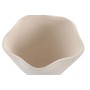 Centro de Mesa Home ESPRIT Urbano 31 x 31 x 24 cm