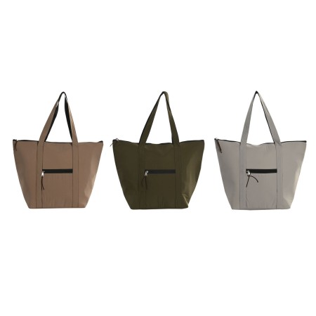 Bolso Home ESPRIT Urbano 3 Unidades