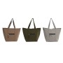 Bolso Home ESPRIT Urbano 3 Unidades
