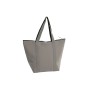 Bolso Home ESPRIT Urbano 3 Unidades