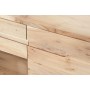 Mueble de TV Home ESPRIT Natural 150 x 40 x 61 cm