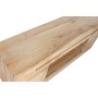 Mueble de TV Home ESPRIT Natural 150 x 40 x 61 cm