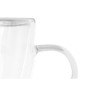 Tasse Vivalto OCT-DG2324 Transparent 270 ml (6 Unités)