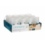 Carafe Thermique Leknes *FALTA OT Transparent 473 ml (12 Unités)