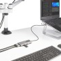 Kit de réparation Startech 167B-USBC-MULTIPORT