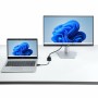 Câble VGA Startech HD2VGAE3