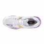 Chaussures de sport pour femme Mizuno Wave Lightning Z8