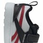 Zapatillas Deportivas Infantiles Reebok Royal Prime Blanco