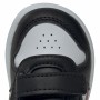 Zapatillas Deportivas Infantiles Reebok Royal Prime Blanco