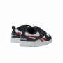 Chaussures de Sport pour Enfants Reebok Royal Prime Blanc