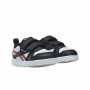 Zapatillas Deportivas Infantiles Reebok Royal Prime Blanco