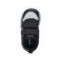 Chaussures de Sport pour Enfants Reebok Royal Prime Blanc