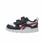 Chaussures de Sport pour Enfants Reebok Royal Prime Blanc