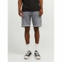 Shorts en Jean pour Homme Jack & Jones irick icon Ge 370 I.K 24