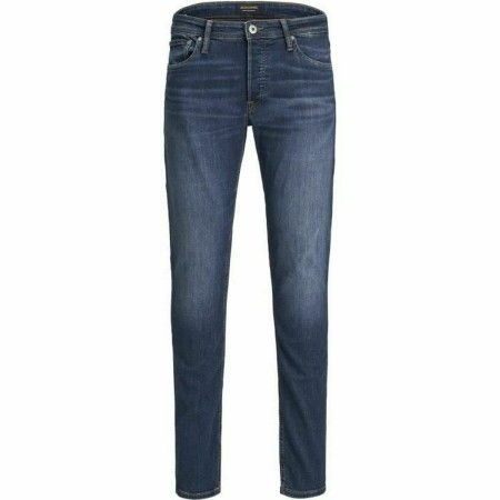 Pantalon pour Adulte Jack & Jones Jjiglenn Jjoriginal Am 814