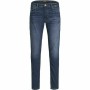 Pantalon pour Adulte Jack & Jones Jjiglenn Jjoriginal Am 814