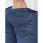 Pantalon pour Adulte Jack & Jones Jjiglenn Jjoriginal Am 814