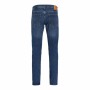 Pantalon pour Adulte Jack & Jones Jjiglenn Jjoriginal Am 814