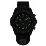 Reloj Unisex Luminox XB-3741 Negro Gris