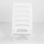 Silla Plegable Aktive 38 x 65 x 36 cm (4 Unidades)