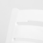 Silla Plegable Aktive 38 x 65 x 36 cm (4 Unidades)