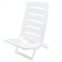 Silla Plegable Aktive 38 x 65 x 36 cm (4 Unidades)