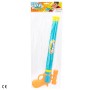 Pistolet à Eau Colorbaby 40 x 13,5 x 4,8 cm (12 Unités)