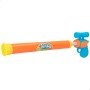 Pistolet à Eau Colorbaby 40 x 13,5 x 4,8 cm (12 Unités)