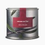 Bougie Parfumée La Chinata Cherry Blossom 175 g