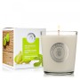 Bougie Parfumée La Chinata Fig 175 g