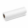 Pack de Tinta y Papel Fotográfico Brother BP80PRA3