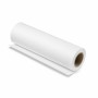 Pack de Tinta y Papel Fotográfico Brother BP80PRA3