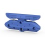 Cuchilla de corte para Plotter de corte Epson C13S210117 Azul