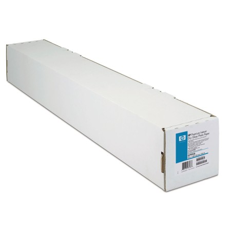 Papel Fotográfico Brillante HP Papel Premium Fotografico Brillo
