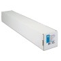 Papier Photo Glacé HP Papel Premium Fotografico Brillo