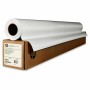 Papier Photo Glacé HP Papel Premium Fotografico Brillo