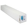 Papel Fotográfico Brillante HP Papel Premium Fotografico Brillo