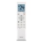 Compteur de CO2 Hama
