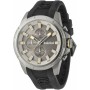 Montre Homme Timberland 15253JSU-13P (Ø 48 mm)