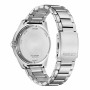 Montre Homme Citizen AW1760-81W (Ø 43 mm)