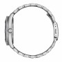 Reloj Hombre Citizen AW1760-81W (Ø 43 mm)