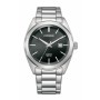 Reloj Hombre Citizen BI5110-54E (Ø 41 mm)