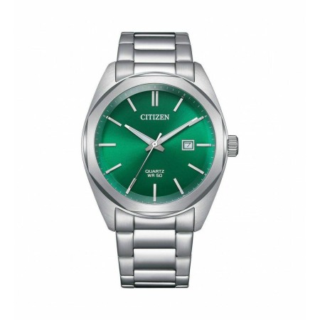 Montre Homme Citizen BI5110-54X (Ø 41 mm)