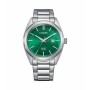 Montre Homme Citizen BI5110-54X (Ø 41 mm)