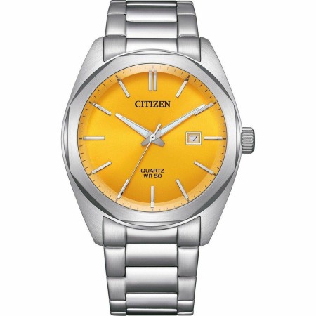 Reloj Hombre Citizen BI5110-54Z (Ø 41 mm)