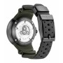 Reloj Hombre Citizen BJ8055-04X (Ø 48 mm)