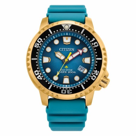 Reloj Hombre Citizen BN0162-02X (Ø 44 mm)