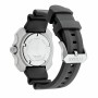 Reloj Hombre Citizen BN0220-16E (Ø 46,5 mm)
