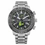 Reloj Hombre Citizen BY3006-53E (Ø 46 mm)